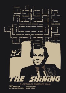 the_shining_movie_poster_by_cipgraph-d35br46